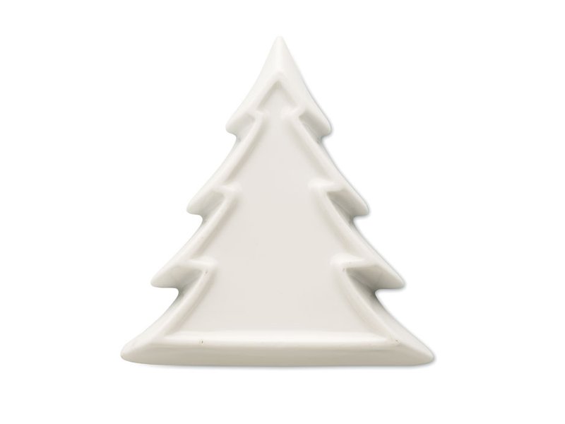 HOLIFIR - Plantaardige kaars 60gr