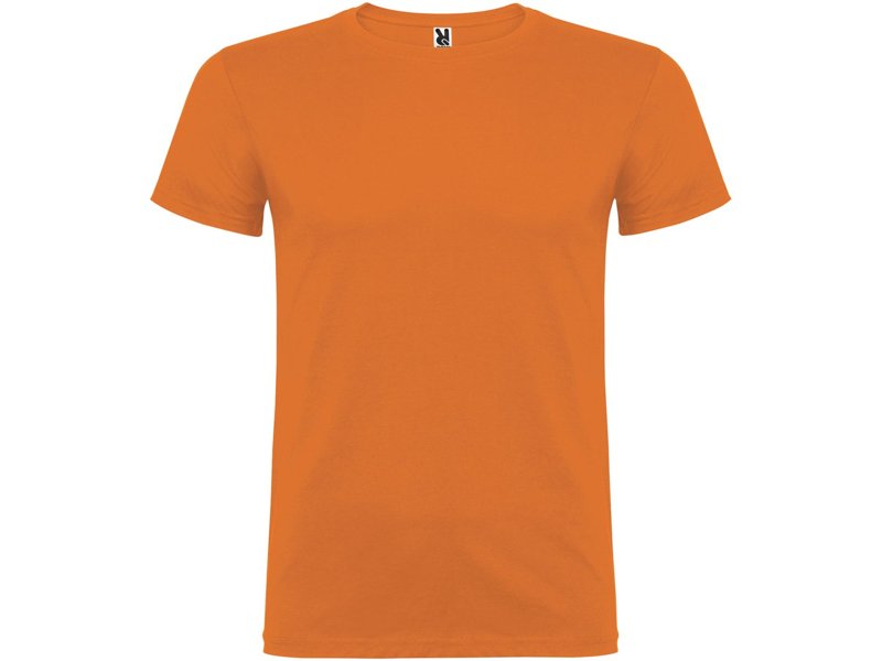 Beagle kindershirt met korte mouwen Beagle kindershirt met korte mouwen