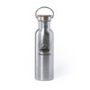 Fles Rangler