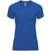 Bahrain sportshirt met korte mouwen voor dames Bahrain sportshirt met korte mouwen voor dames