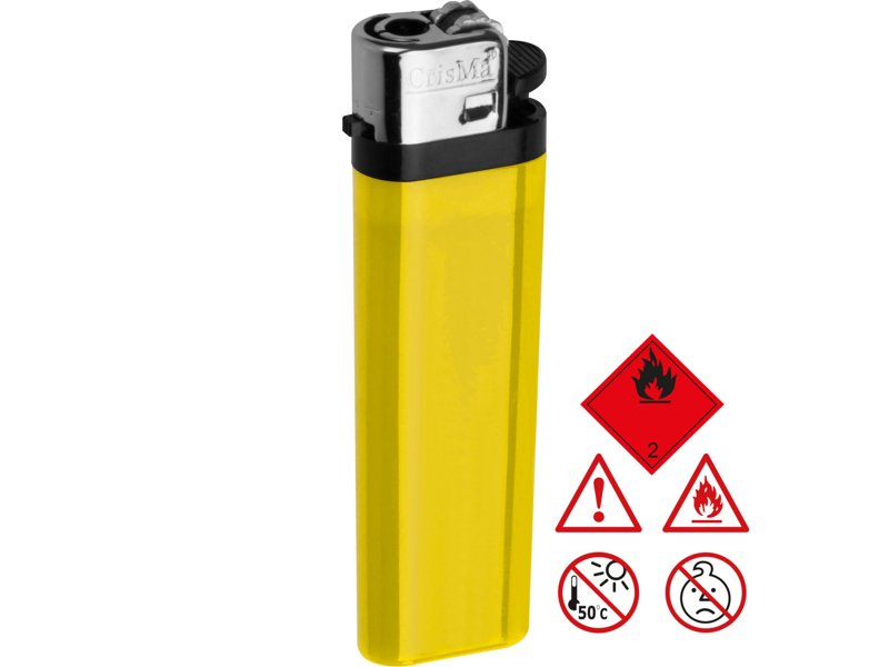 Goedkope wegwerpaanstekers bedrukken » met logo of naam! Goedkope wegwerpaanstekers bedrukken » met logo of naam!