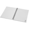 Desk-Mate® A5 kleuren spiraal notitieboek Desk-Mate® A5 kleuren spiraal notitieboek