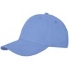 Davis 6 panel cap Davis 6 panel cap