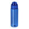 Fles Felyca