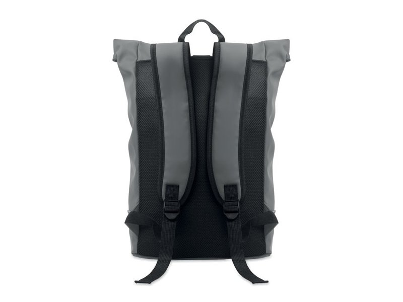 LAPTOSA