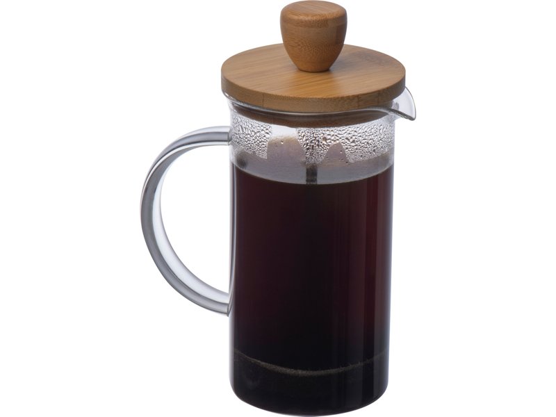 Franse pers Winterthur