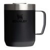 Stanley Everyday 236 ml kampeermok Stanley Everyday 236 ml kampeermok