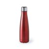 HERILOX Fles