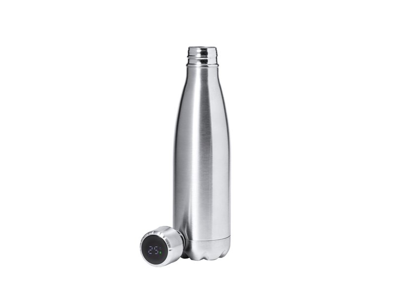 Thermoskan-Fles Chuck Thermoskan-Fles Chuck