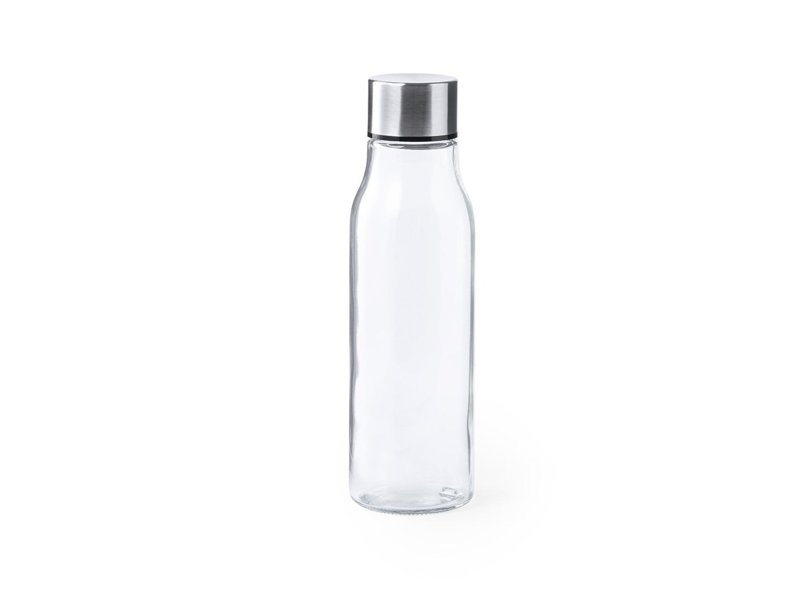 Fles Krobus Fles Krobus