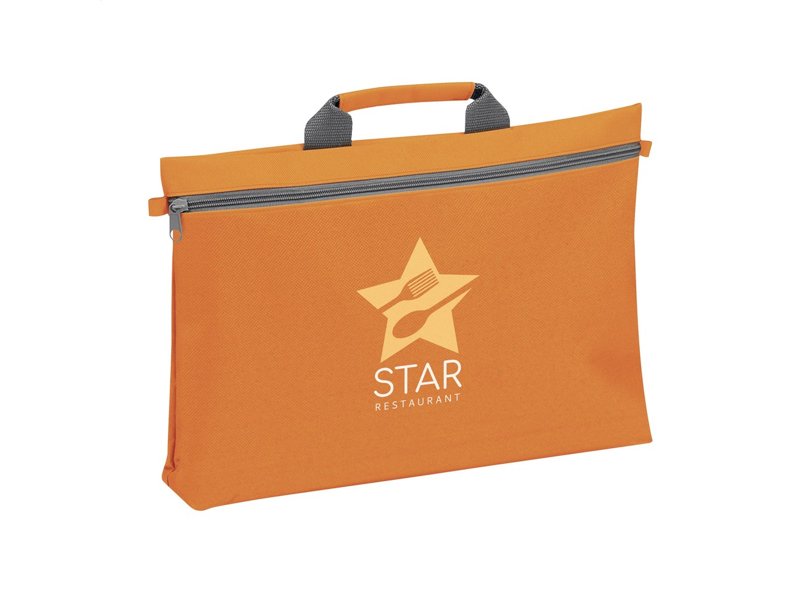 DocuTravel documententas