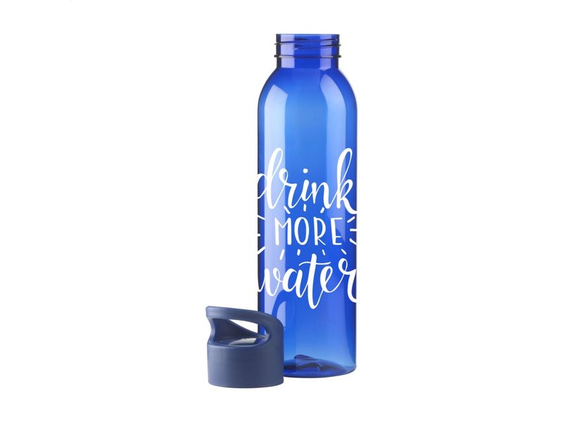 Sirius 650 ml drinkfles