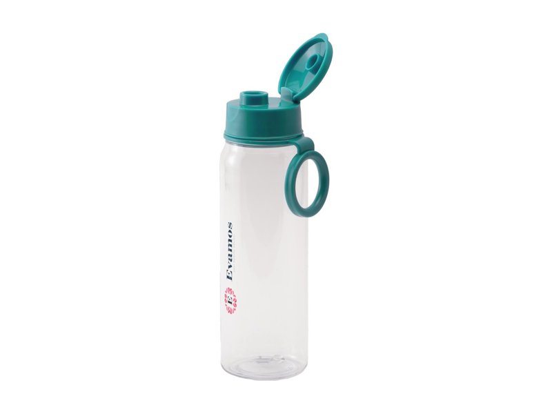 Day to Day Water Bottle 500 ml waterfles Day to Day Water Bottle 500 ml waterfles