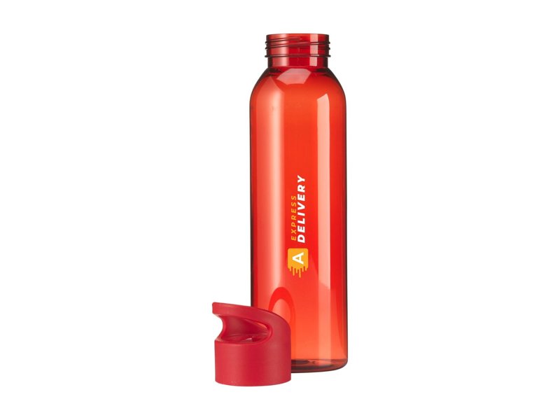 Sirius GRS RPET 650 ml Sirius GRS RPET 650 ml