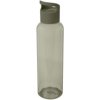 Sky 650 ml waterfles van gerecycled plastic Sky 650 ml waterfles van gerecycled plastic