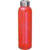 Glazen fles Indianapolis bedrukken | Trendy relatiegeschenk in glas Glazen fles Indianapolis bedrukken | Trendy relatiegeschenk in glas