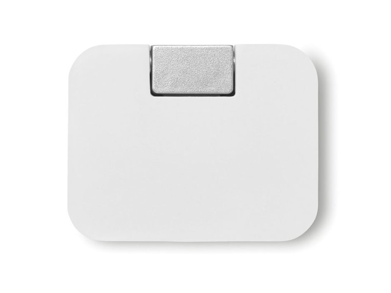SQUARE - USB hub 4 poorten