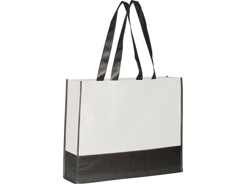 Non woven tas Zagreb