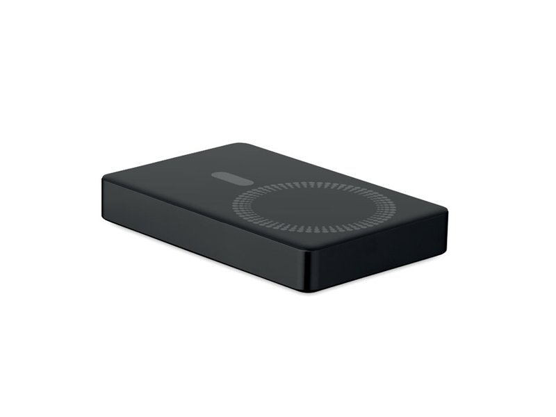 POWERMAG - Powerbank 10.000mAh
