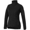 Banff dames hybrid geïsoleerd jack