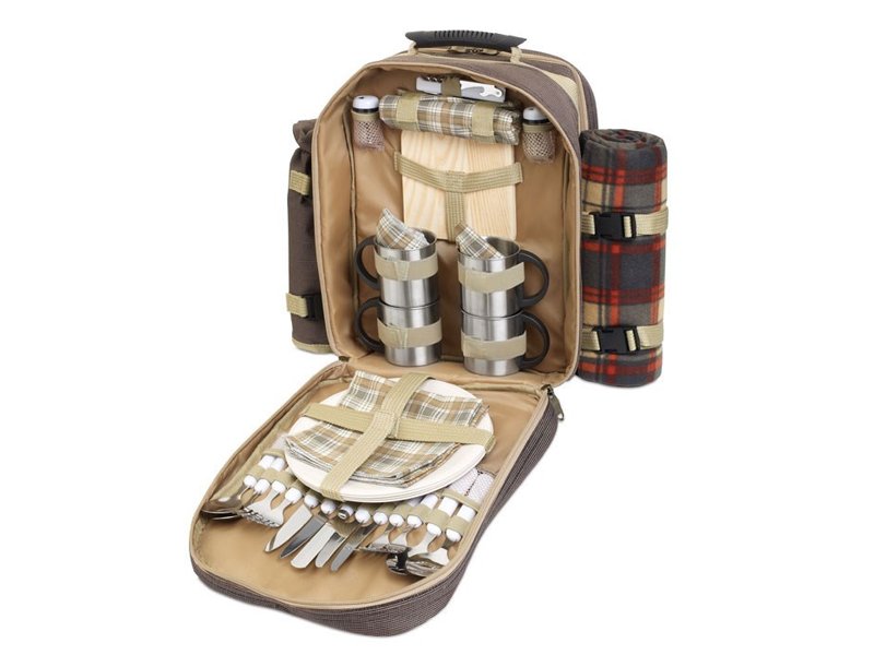 Luxe picknick rugzak | Snelle levering | Al vanaf €67,88,- » Luxe picknick rugzak | Snelle levering | Al vanaf €67,88,- »
