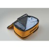 FLYSAFE - Handbagage rugzak