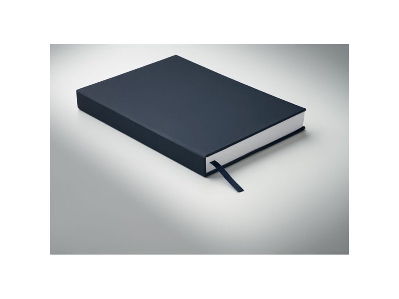 ROUTINE - A5 dagplanner ongedateerd ROUTINE - A5 dagplanner ongedateerd