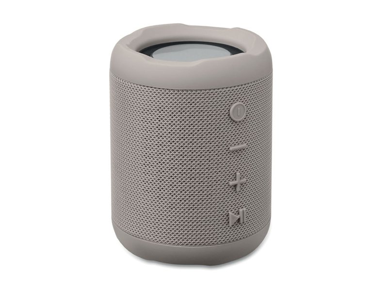 TOA - 5W ABS draadloze speaker
