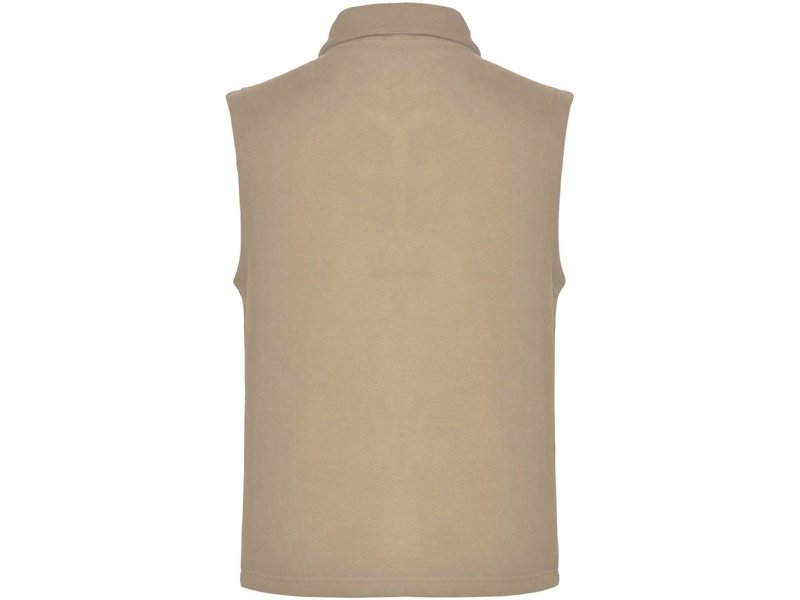 Bellagio unisex fleece bodywarmer Bellagio unisex fleece bodywarmer