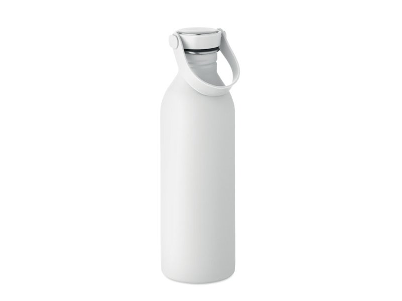 SVALUR - Enkelwandige fles 500ml