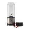 Rechargeable Smoothie Maker Rechargeable Smoothie Maker