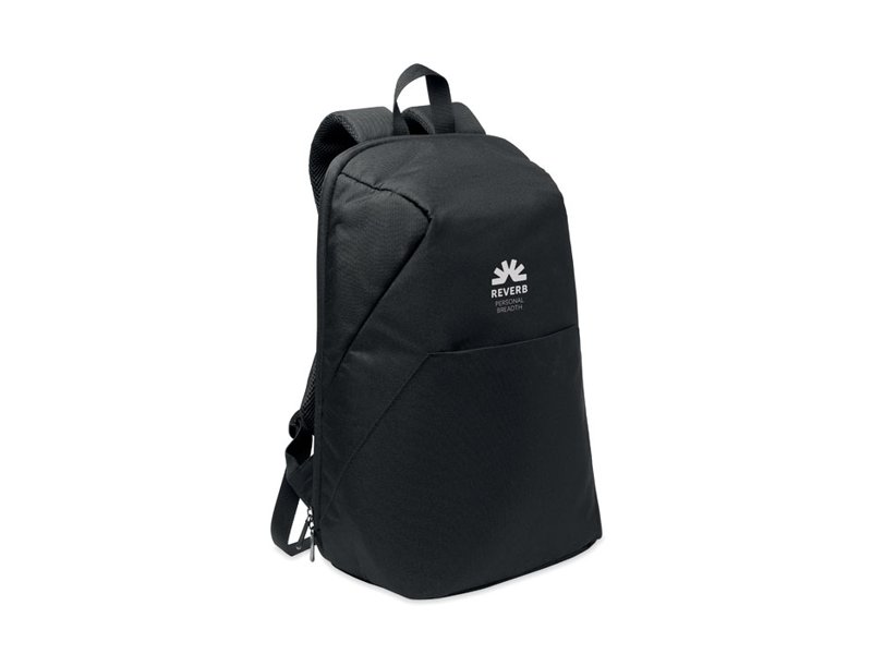 ARLON - 15 inch laptop rugzak