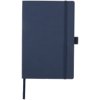 Revello A5 softcover notitieboek Revello A5 softcover notitieboek