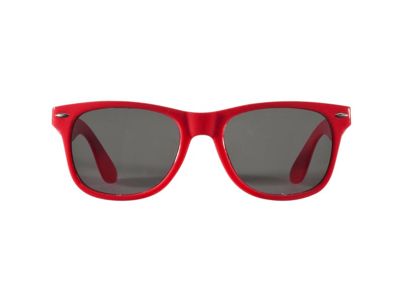 Sun Ray Zonnebril laten personaliseren – Retro UV-400 promotiezonnebril | GiftsDirect Sun Ray Zonnebril laten personaliseren – Retro UV-400 promotiezonnebril | GiftsDirect