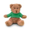 Teddybeer Richard