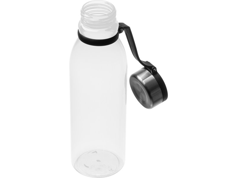 RPET drinkfles Sapporo RPET drinkfles Sapporo