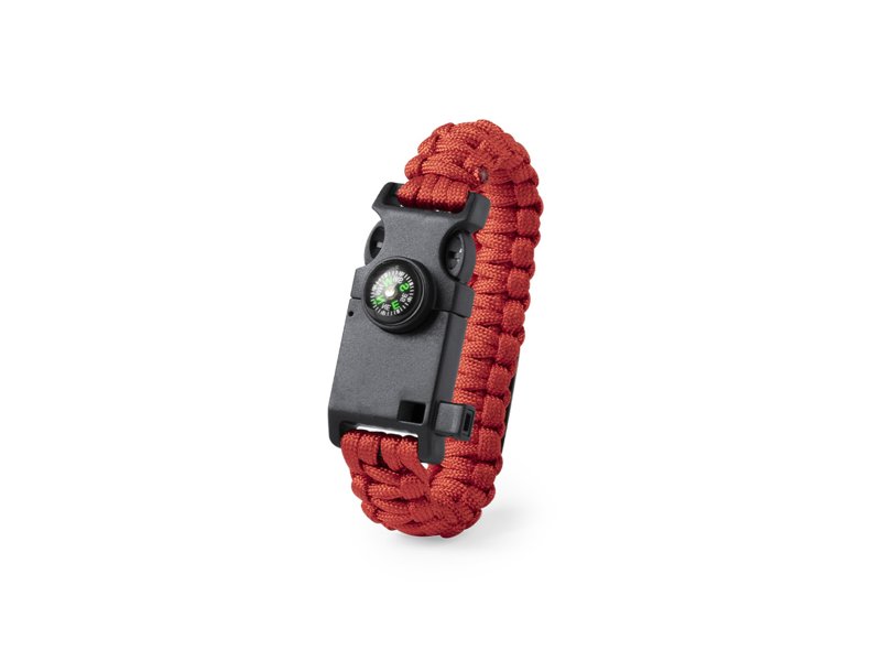 Armband met kompas Armband met kompas