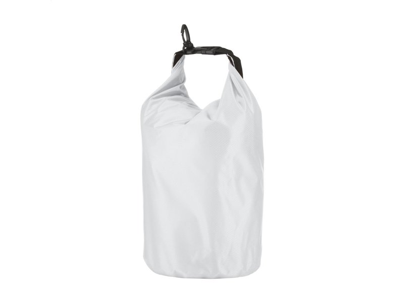 Drybag 5 L waterdichte tas Drybag 5 L waterdichte tas