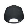 Hennep baseball cap