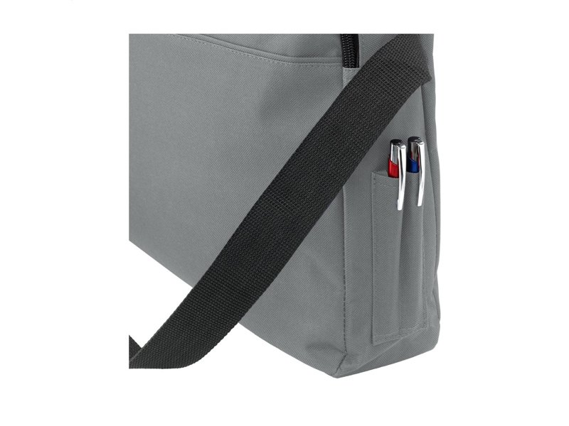 Metro schouder-/documententas