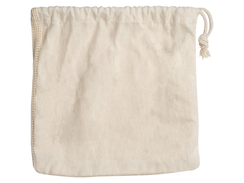 XXL dobbelstenenset Las Vegas XXL dobbelstenenset Las Vegas