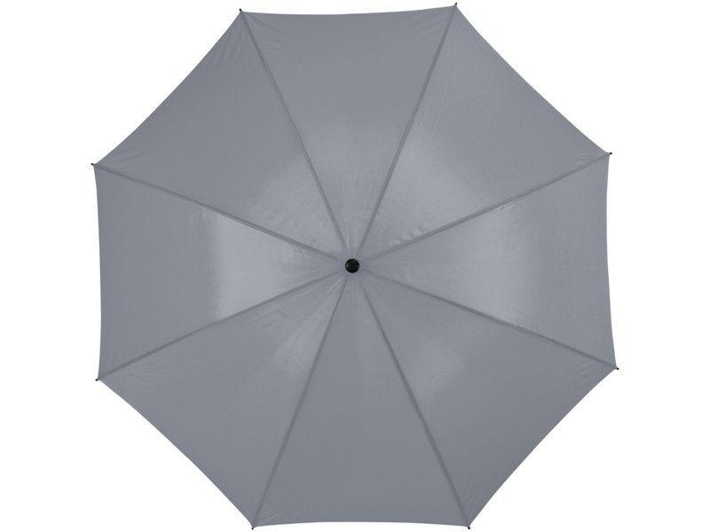 Zeke 30'' golfparaplu