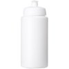 Baseline® Plus grip 500 ml sportfles met sportdeksel Baseline® Plus grip 500 ml sportfles met sportdeksel