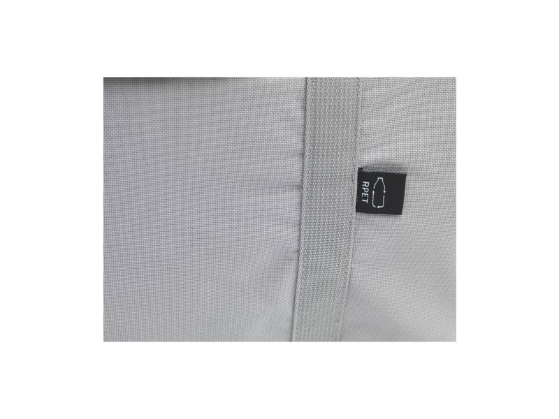 Manchester RPET Travelbag reistas Manchester RPET Travelbag reistas