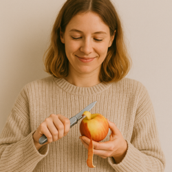 Gereedschappen Messen