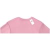 Goedkoop bedrukte T-shirts | Heros Heren T-shirt met korte mouwen
