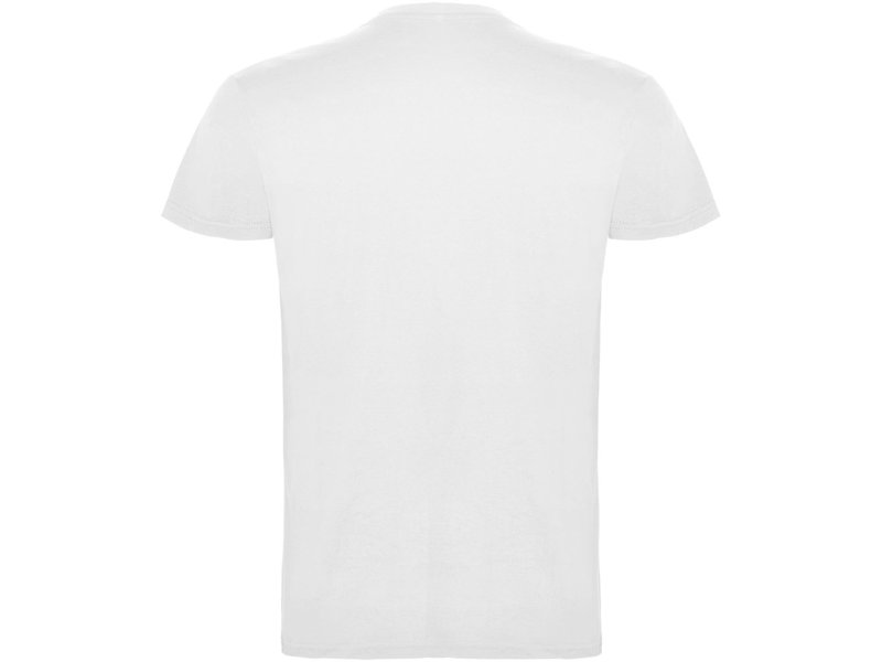 Beagle herenshirt met korte mouwen Beagle herenshirt met korte mouwen