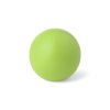 LASAP Antistress Bal laten bedrukken – Stressbal met logo | GiftsDirect