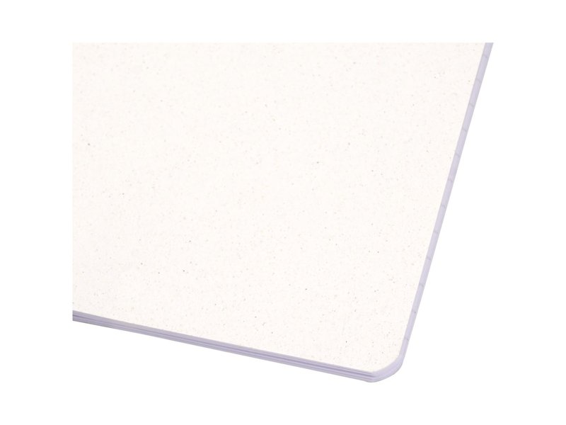 Fabia crush papier cover notitieboek