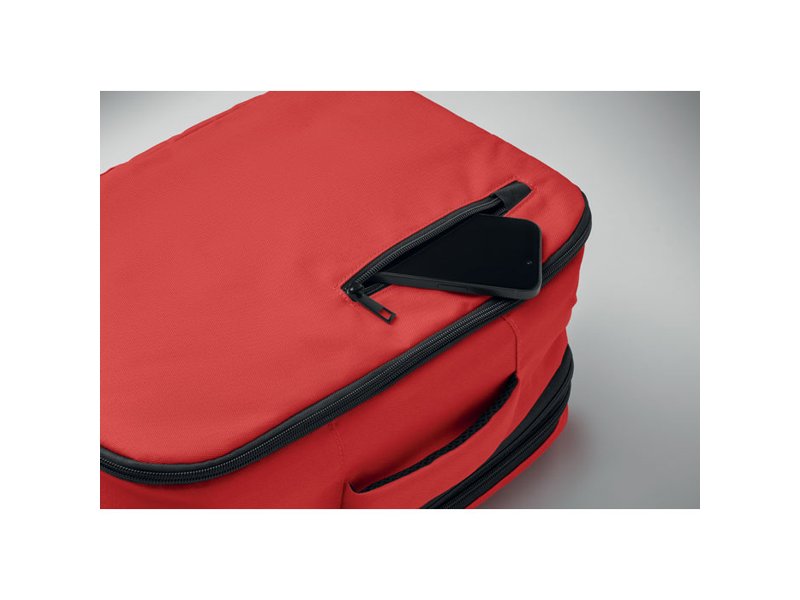 FLYSAFE - Handbagage rugzak